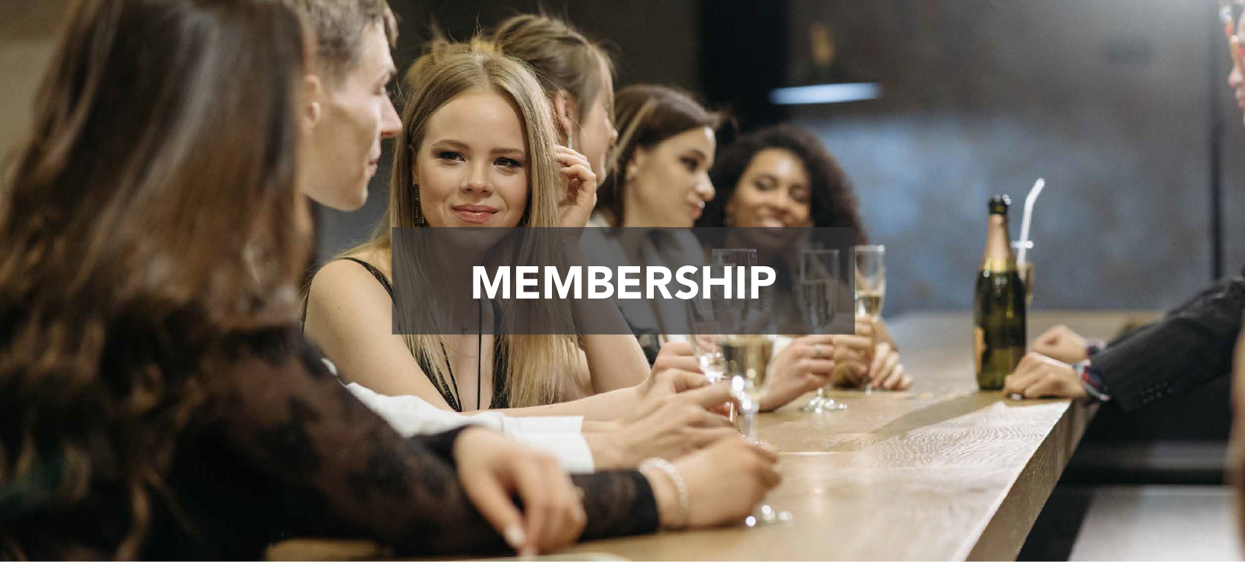 membership3