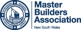 MBA Logo