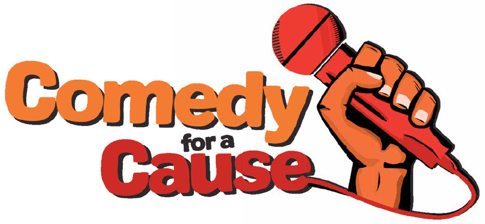 SENIORS WEEK – FREE COMEDY EVENT + SPECIAL LUNCH DEAL