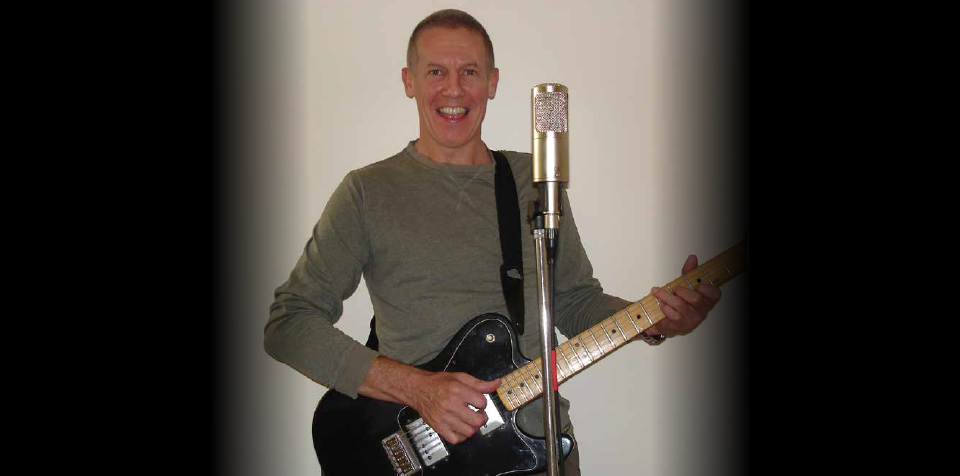 Mark Broughton Sat 2 Nov 6.30pm