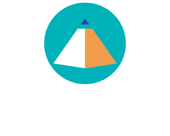 The Builders Club Dee Why