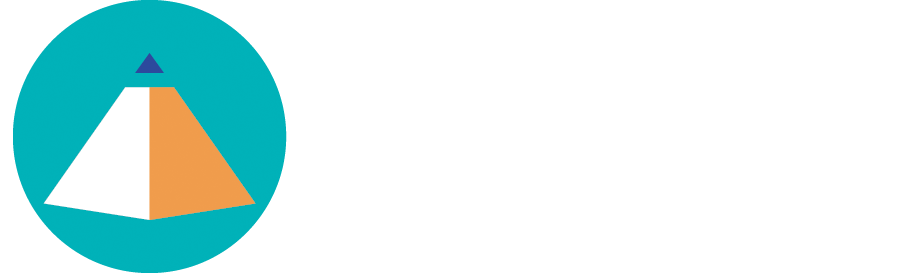 The Builders Club Dee Why Logo